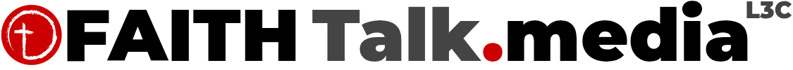 FAITHTalk.media L3C